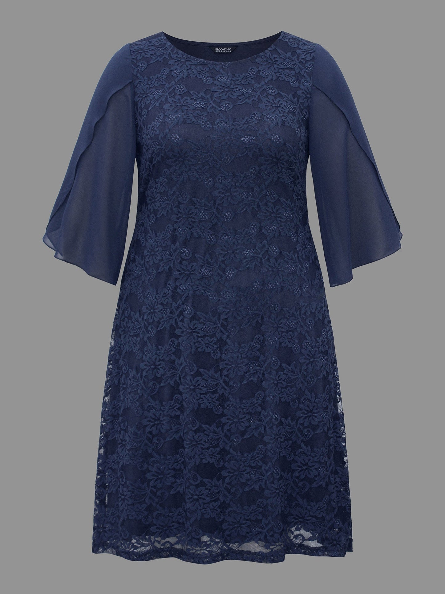 eaffab2a-51d9-438b-bb53-19e0fc26101e