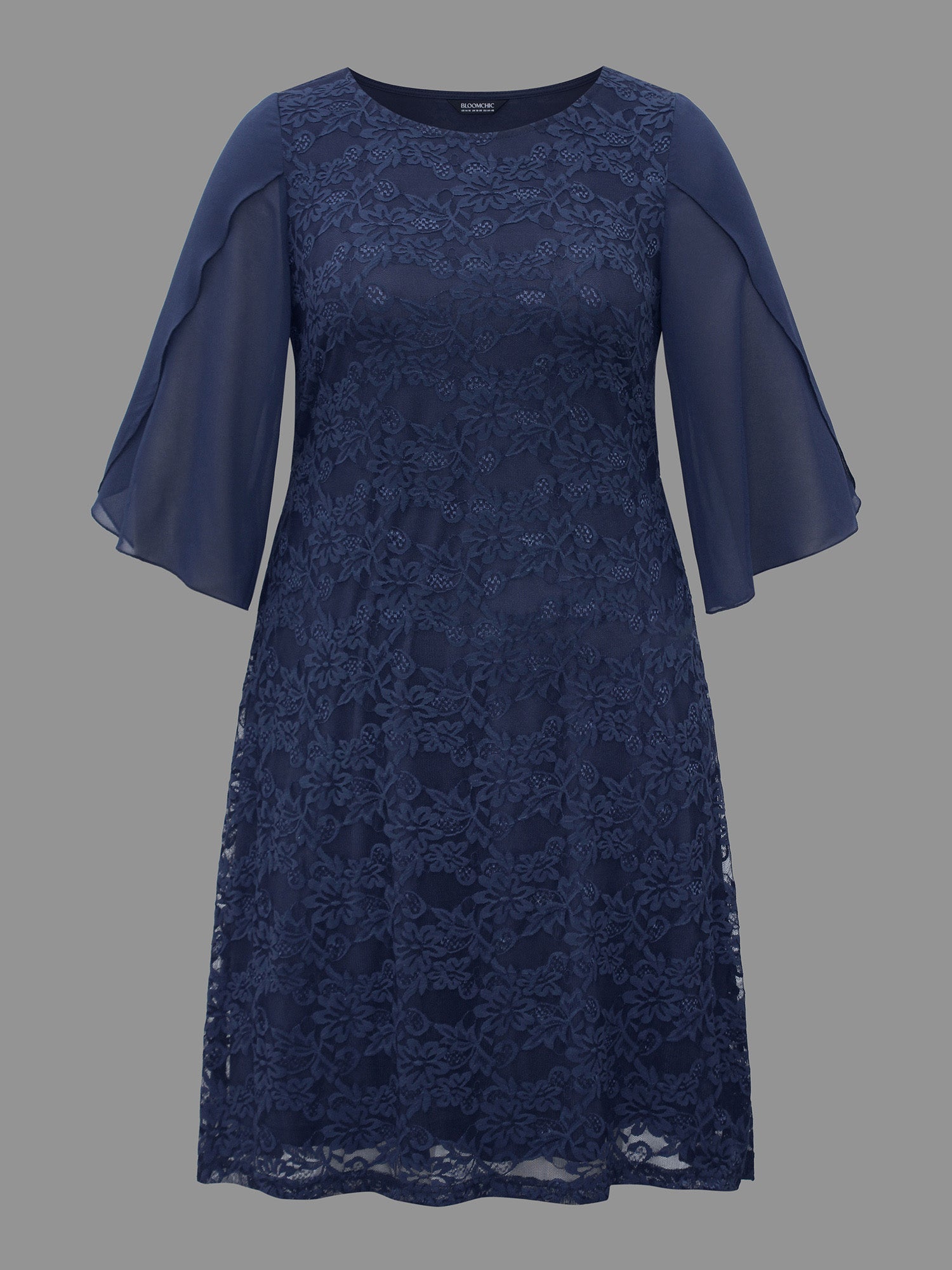 eaffab2a-51d9-438b-bb53-19e0fc26101e