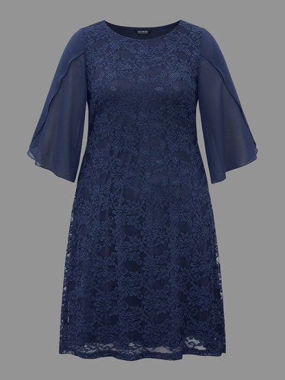 eaffab2a-51d9-438b-bb53-19e0fc26101e