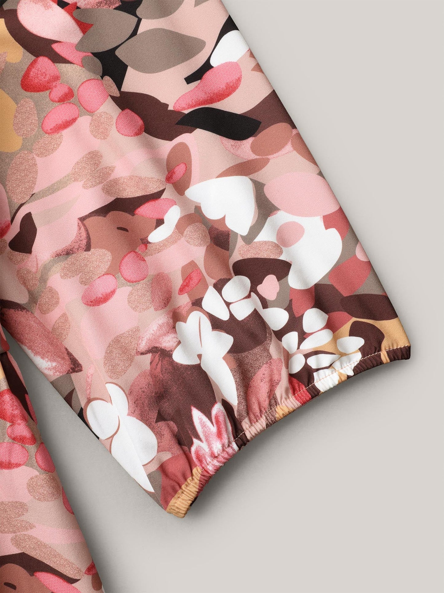 5d686745-2cf9-43e5-bf3d-e78c00dc0c32