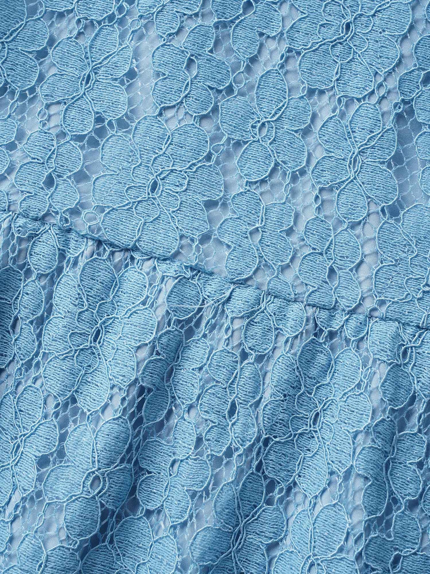 7aa8c986-520a-4c52-86a9-ebe94c5ff222