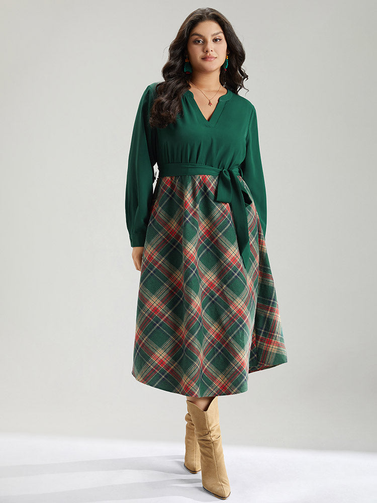 57661352-32df-4055-b051-2aa21d9f5eda