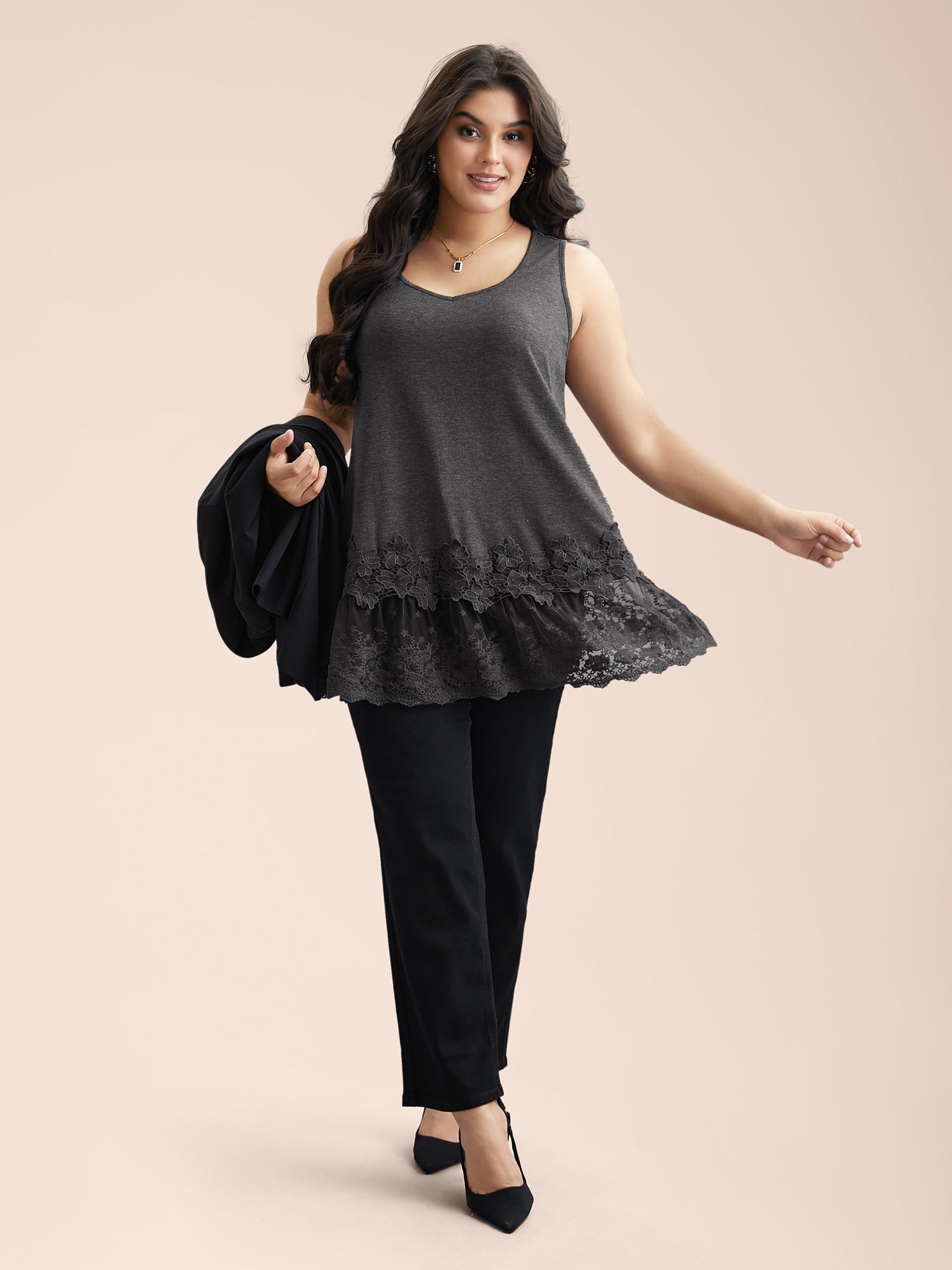 e9b4bb52-29f0-4fec-bb13-5166e9c98a2f