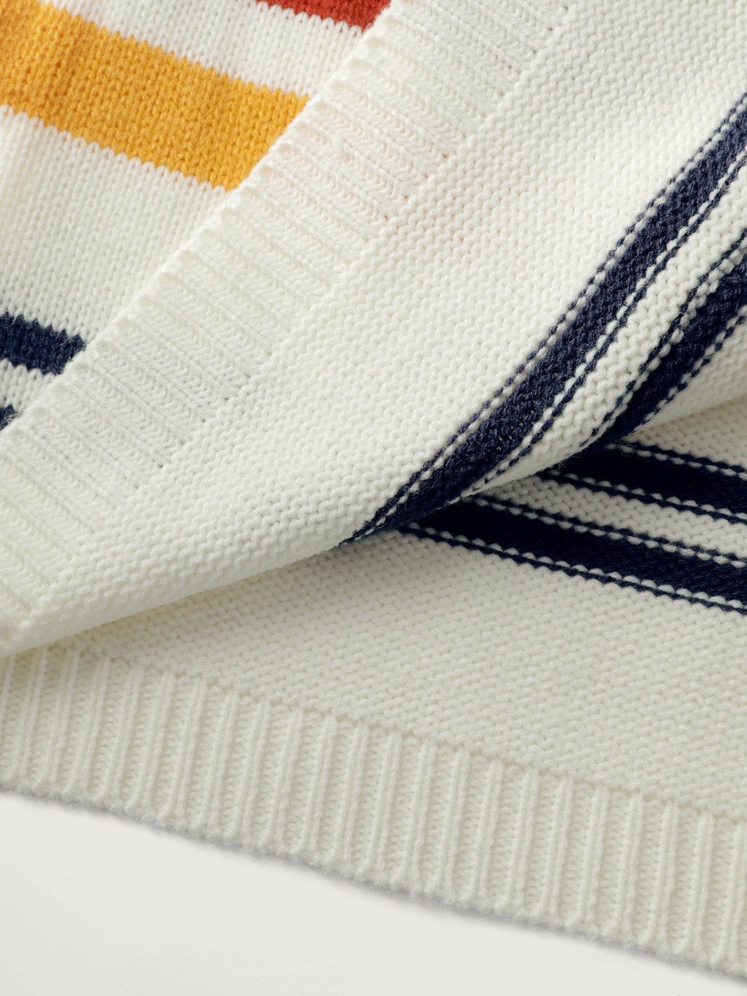 0b008e9b-1ac6-4731-afd0-bbfac81a3ee4