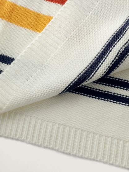 0b008e9b-1ac6-4731-afd0-bbfac81a3ee4