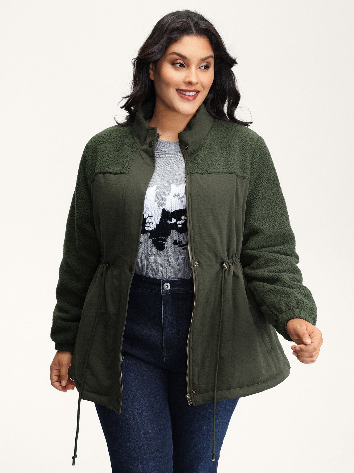 4ee16d83-6386-496a-b193-0607a495c685