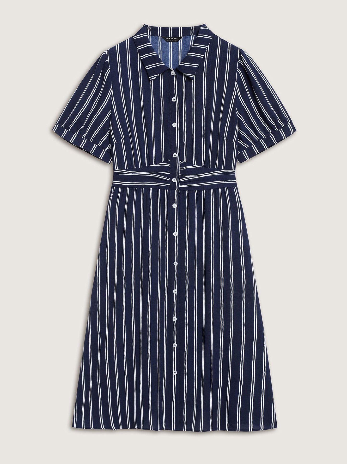 630f3acd-1aca-45a0-85cf-fc7697246ee1