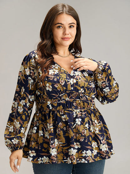 7c852c70-5ef6-4349-9255-a57f7be136b3