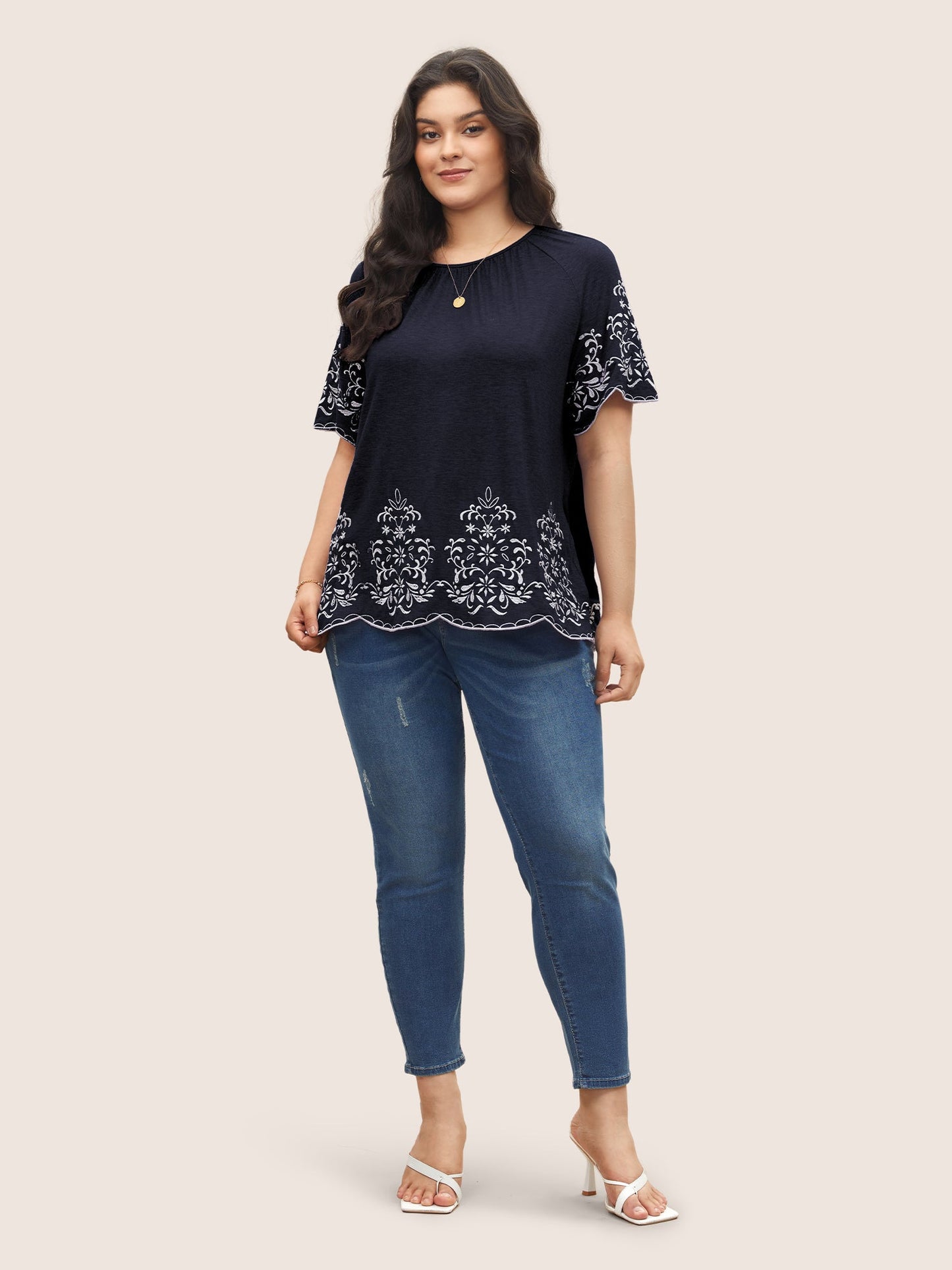 ced4b88d-5b53-432b-a8f8-6cac12f80f4b