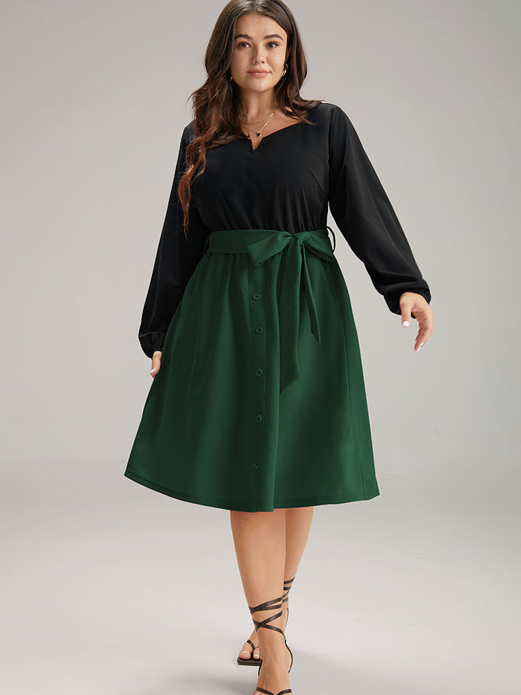 8171edaa-4e9f-46e6-92a3-a9b2baed4793