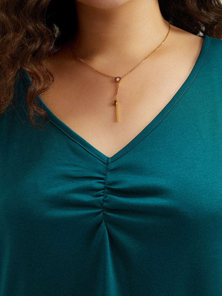 38cd59fd-fdf9-493e-b541-6cc001efbe5a