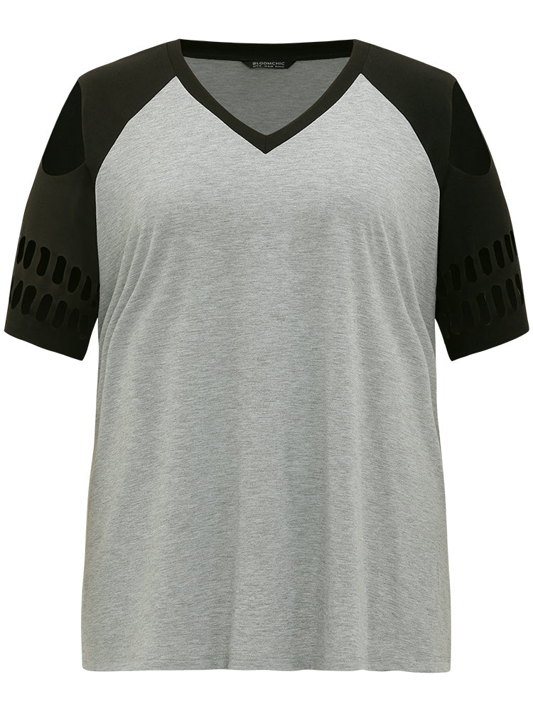 96a6c5a9-adb8-40b7-bec9-c67043b42ee5