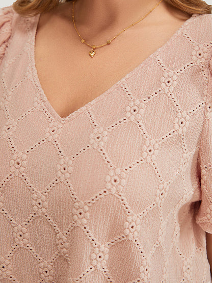 387674b7-15a0-44bd-9c61-52531188faec