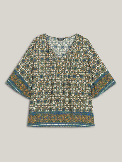 0ec97c43-cd6d-497e-9eb2-17e08f9eb068