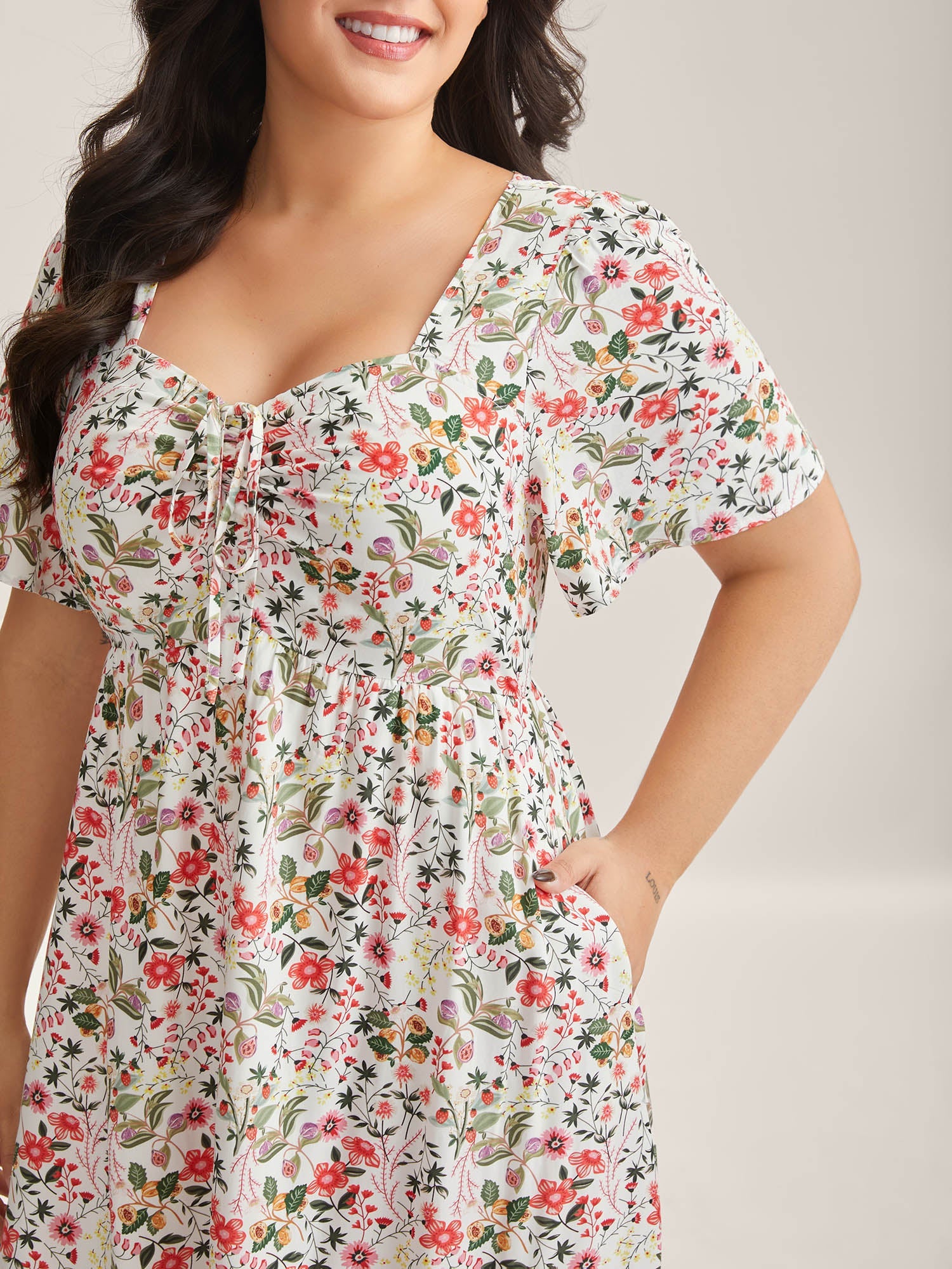 fd23f00f-45b5-403f-b75a-a6dc3328dd31