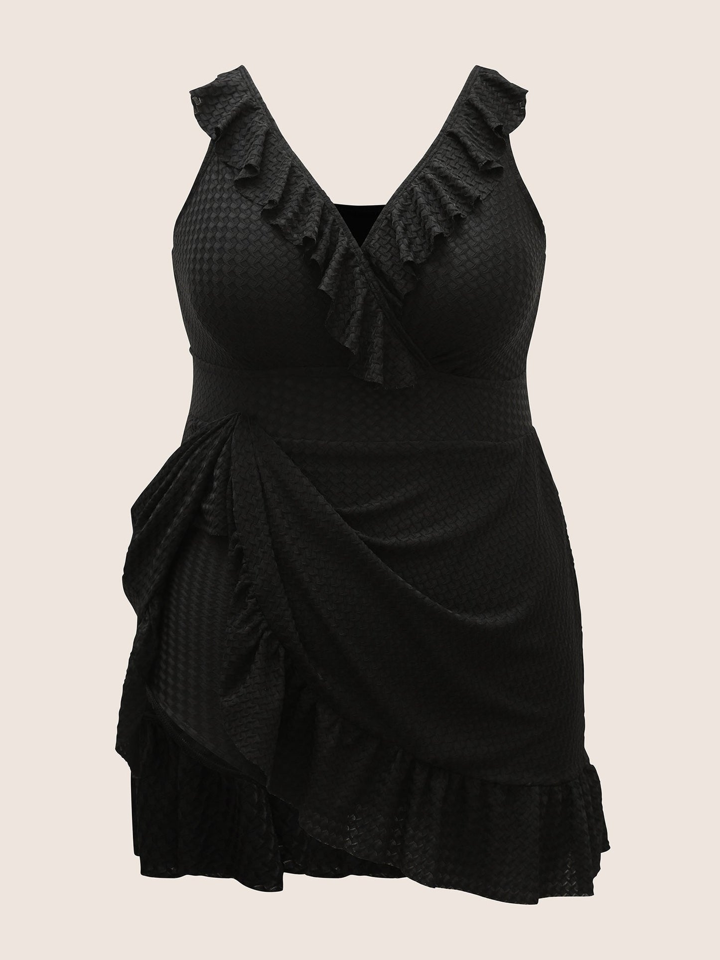 4aea1bc4-fc0c-4366-b258-18521bb4c37d