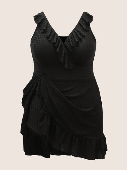 4aea1bc4-fc0c-4366-b258-18521bb4c37d