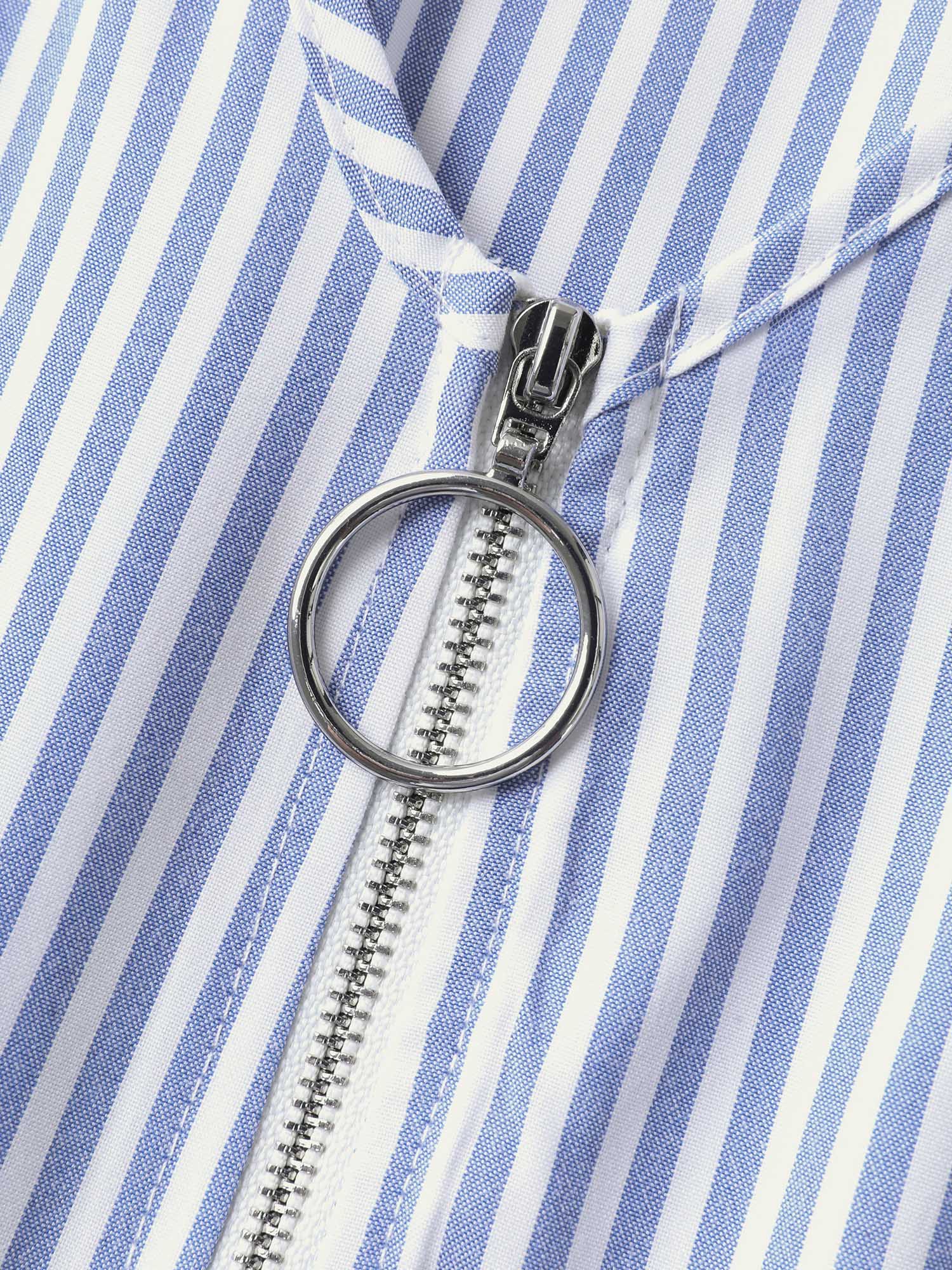 c20522a8-bc12-433f-8551-c21ac2619bdc