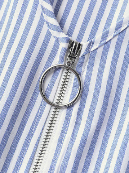 c20522a8-bc12-433f-8551-c21ac2619bdc