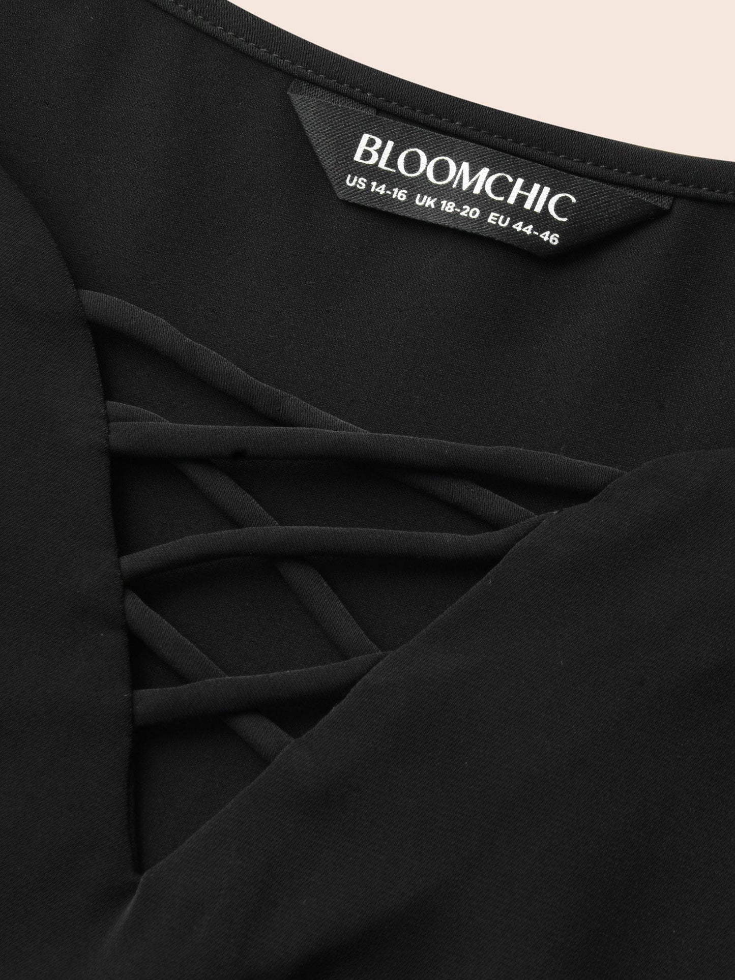 115d3e42-1d49-4349-b5a6-8626b0b12947