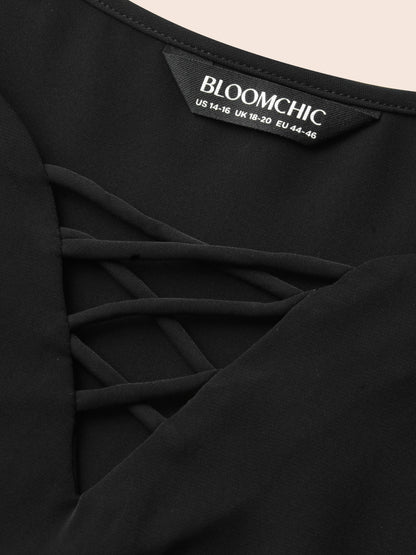 115d3e42-1d49-4349-b5a6-8626b0b12947