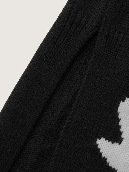 87cb47fa-1cba-43a6-a458-fc55a94d6985