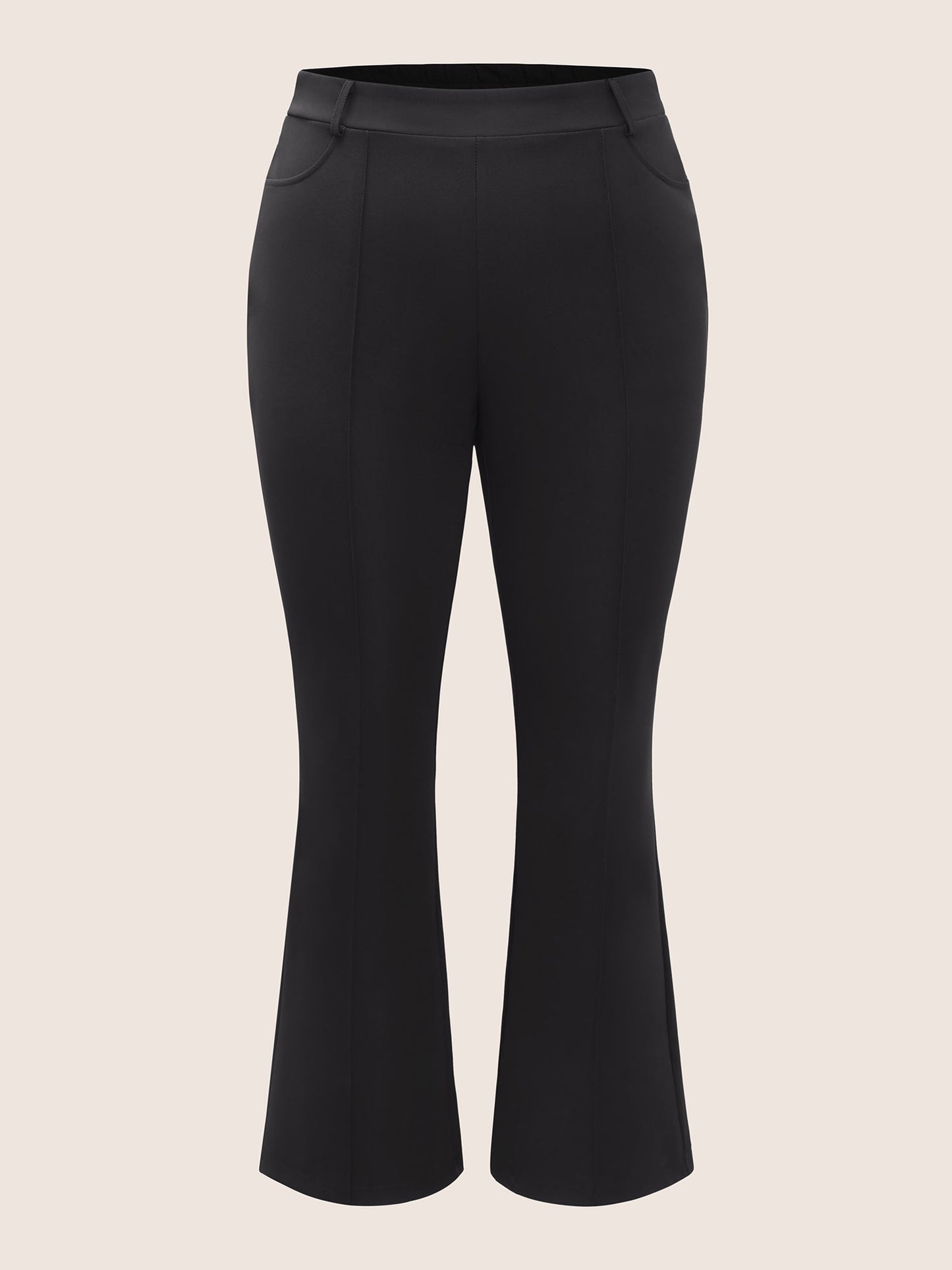 0827d052-2863-4ae2-8786-2cb550a2105c