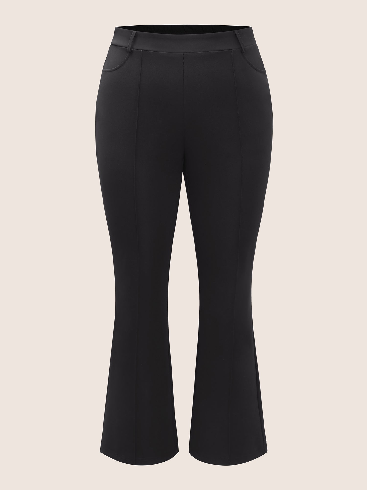 0827d052-2863-4ae2-8786-2cb550a2105c