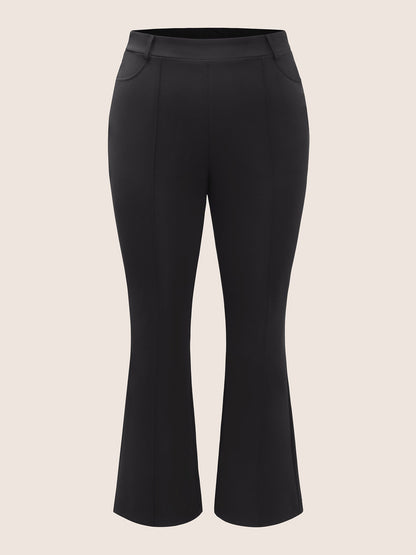 0827d052-2863-4ae2-8786-2cb550a2105c