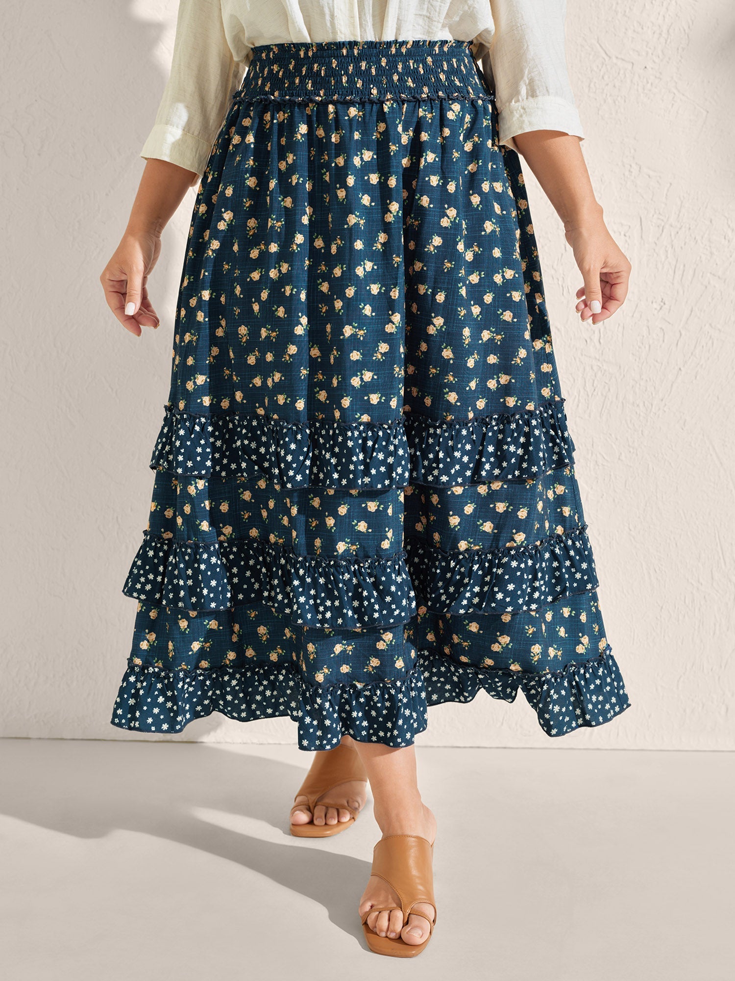 a483e6c9-3296-44c7-81f3-6eebad45aecf