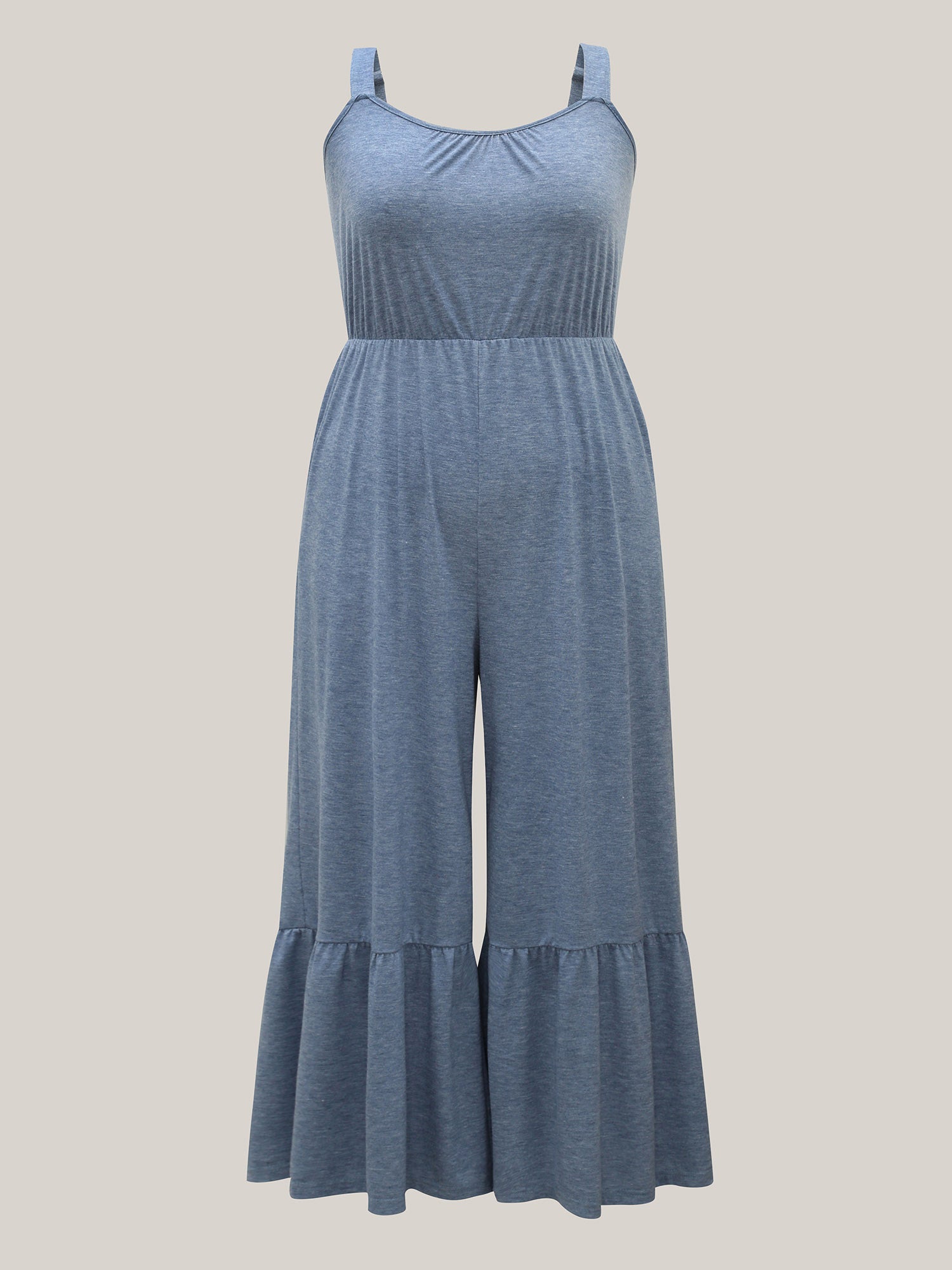 ed710513-081f-45d3-bc96-44988872349a