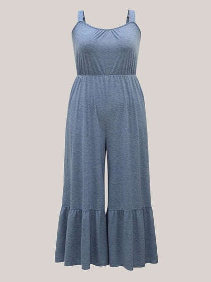 ed710513-081f-45d3-bc96-44988872349a