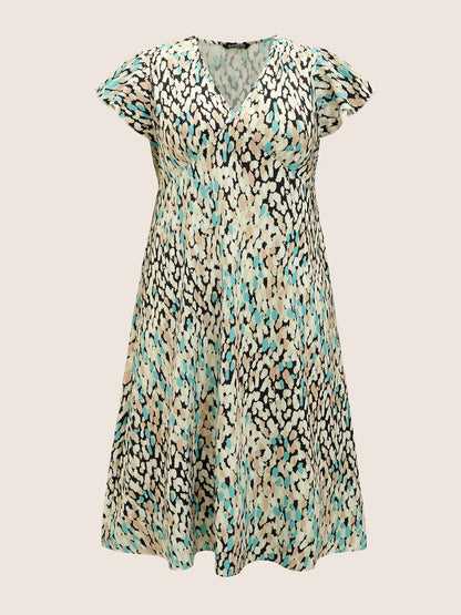 35aea84e-70f5-427f-8ce1-8ef964fb2a46