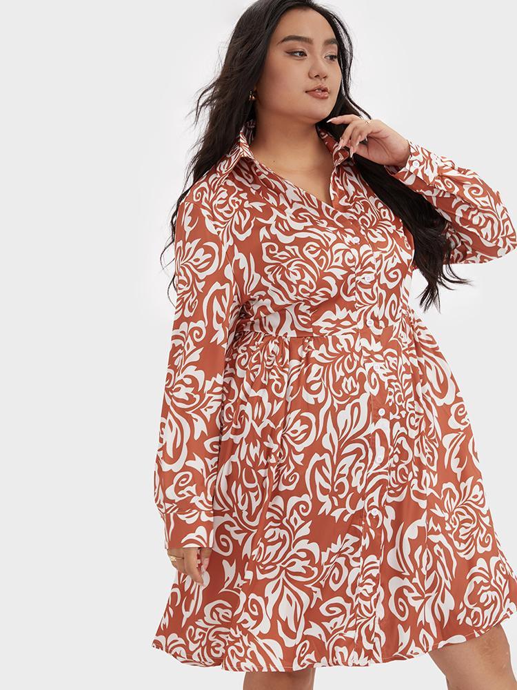 4e9a777a-a7a9-425e-bae1-aab93b1d0f92