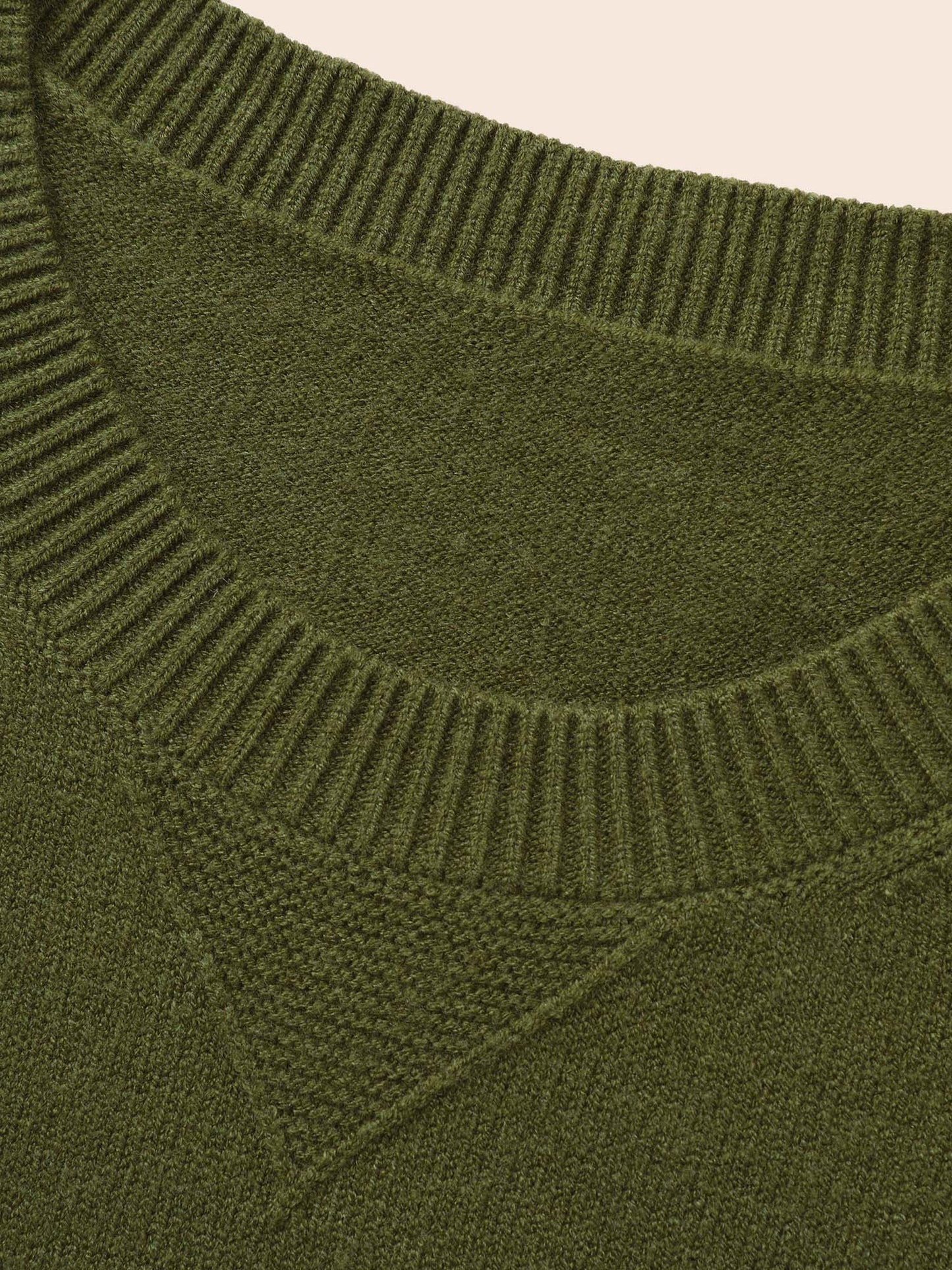 bb61b3e4-bc57-425a-9323-df8aa82911da