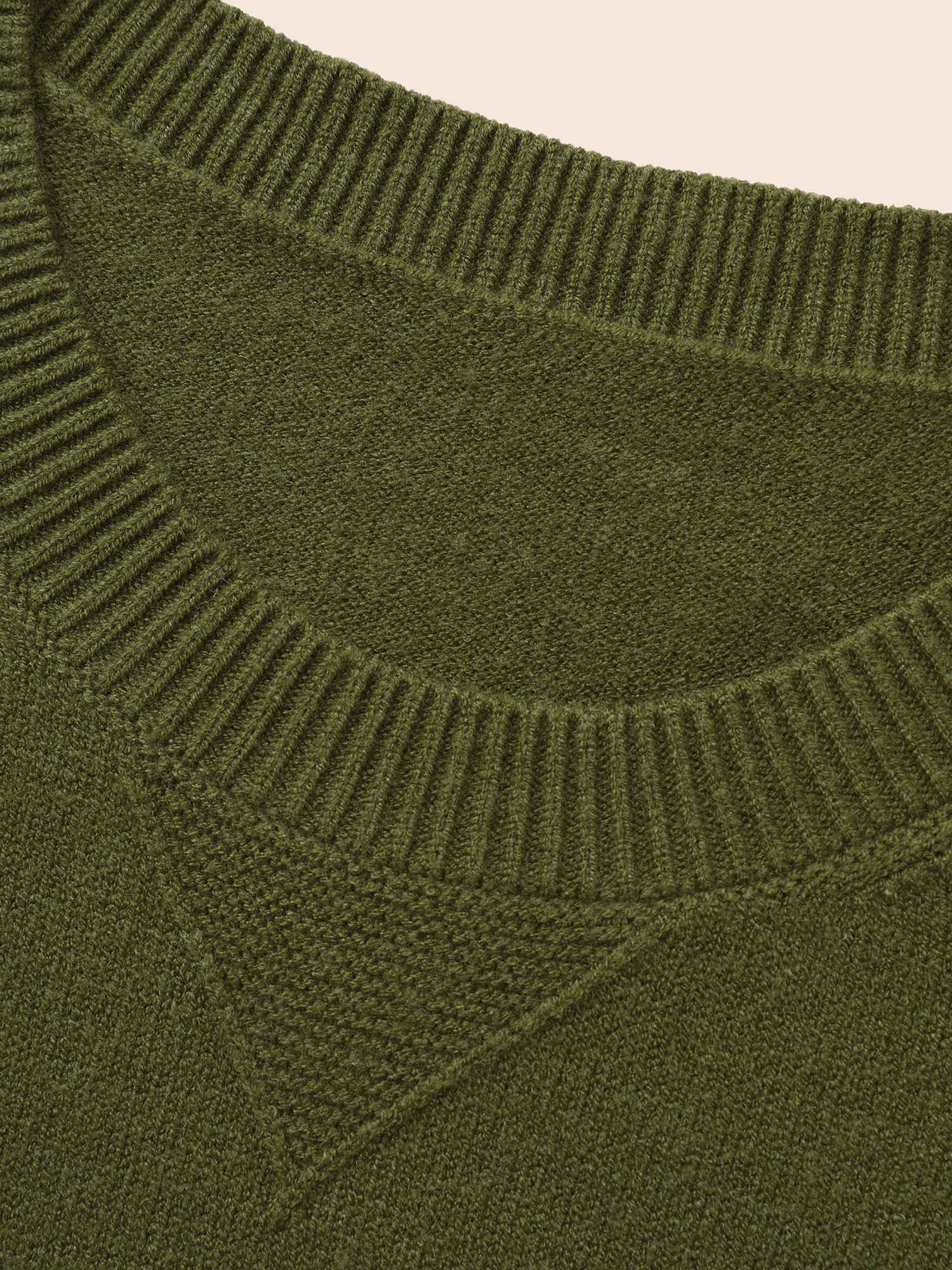 bb61b3e4-bc57-425a-9323-df8aa82911da