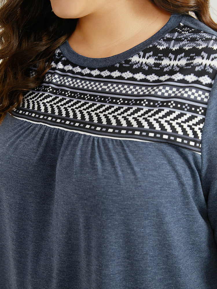 64f4fb55-e99a-4d6f-905b-dd41837fc5b1