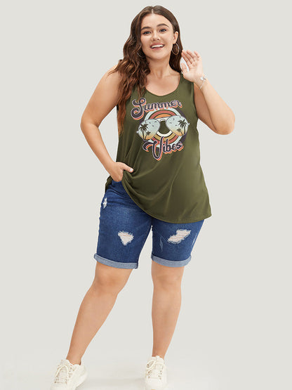 73c4835d-4281-4f48-830c-a399e4b8397c