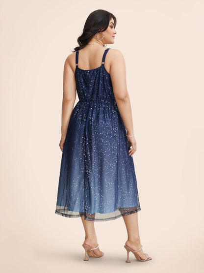 243ce85a-f14b-4ba9-add6-dc65938853cc