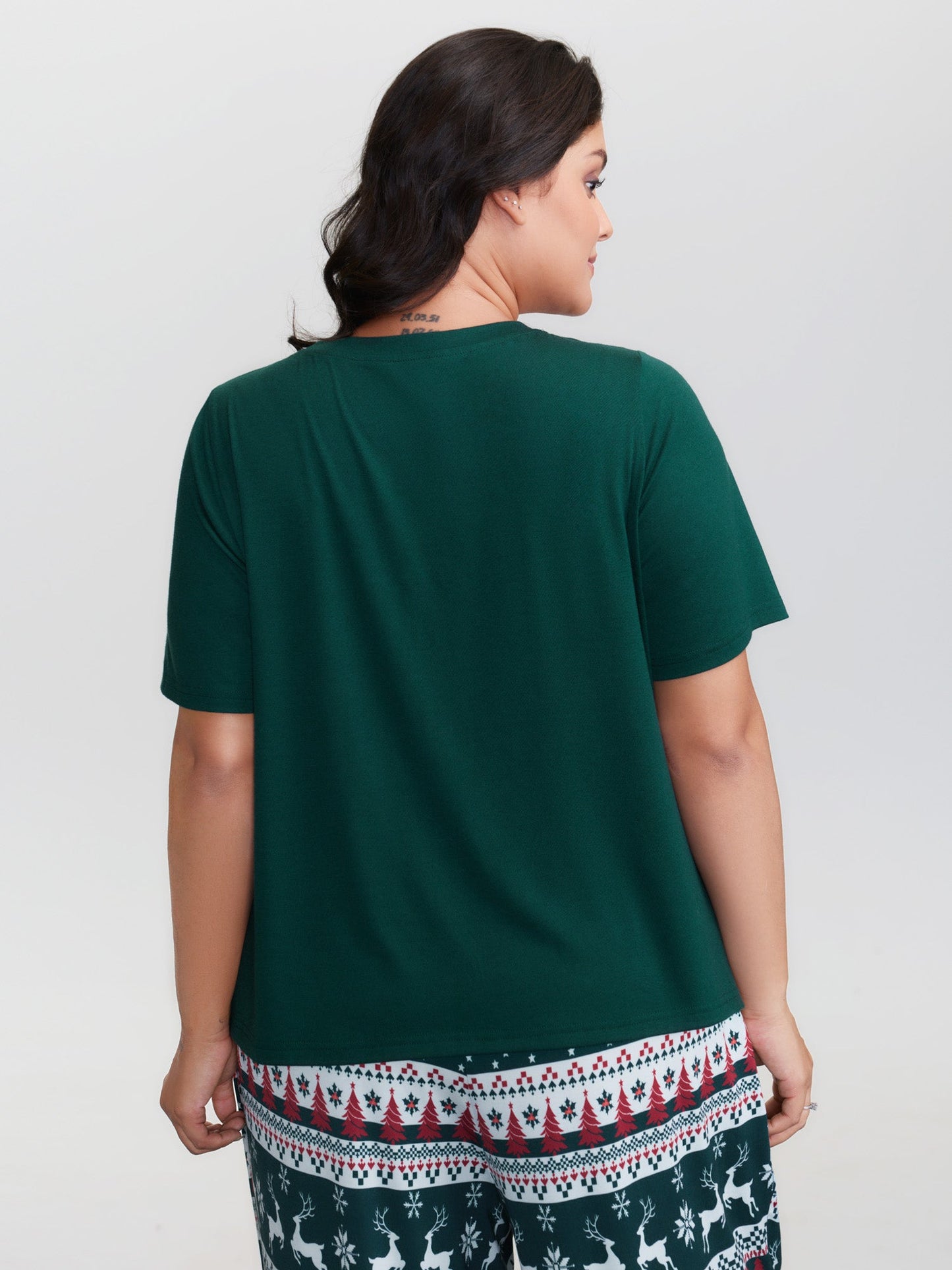 c97fbb5b-0df9-42dd-8b33-7945b5930fae