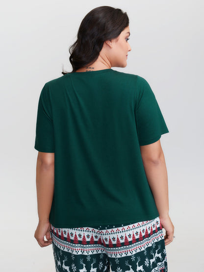 c97fbb5b-0df9-42dd-8b33-7945b5930fae