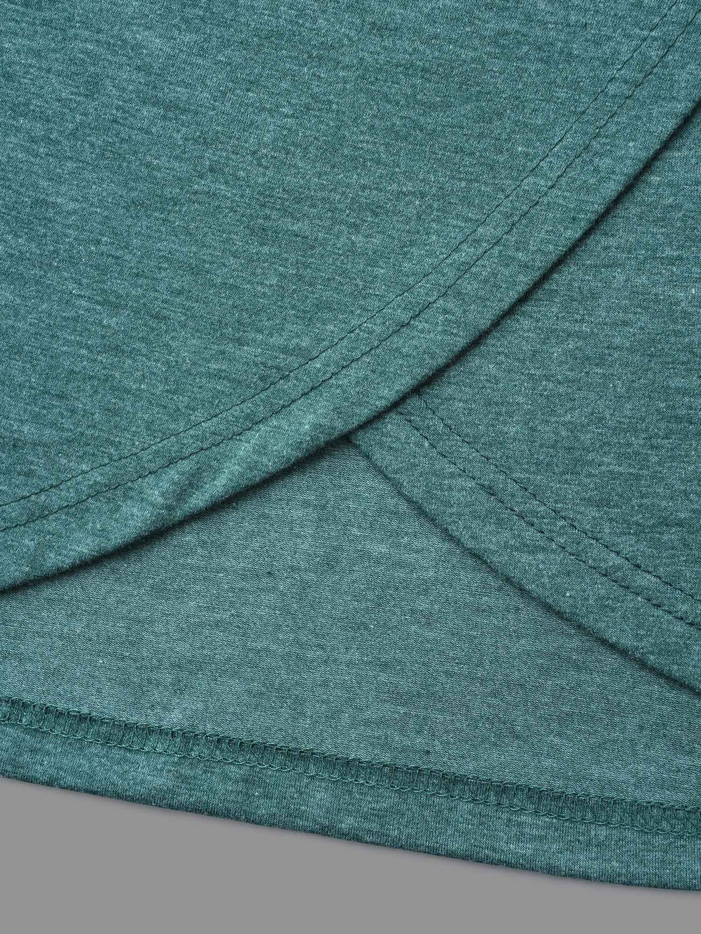 8a2778cb-1f1a-4197-9730-65a13099fb24