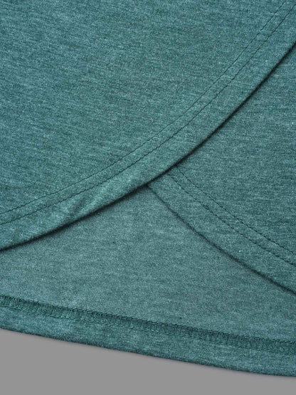 8a2778cb-1f1a-4197-9730-65a13099fb24