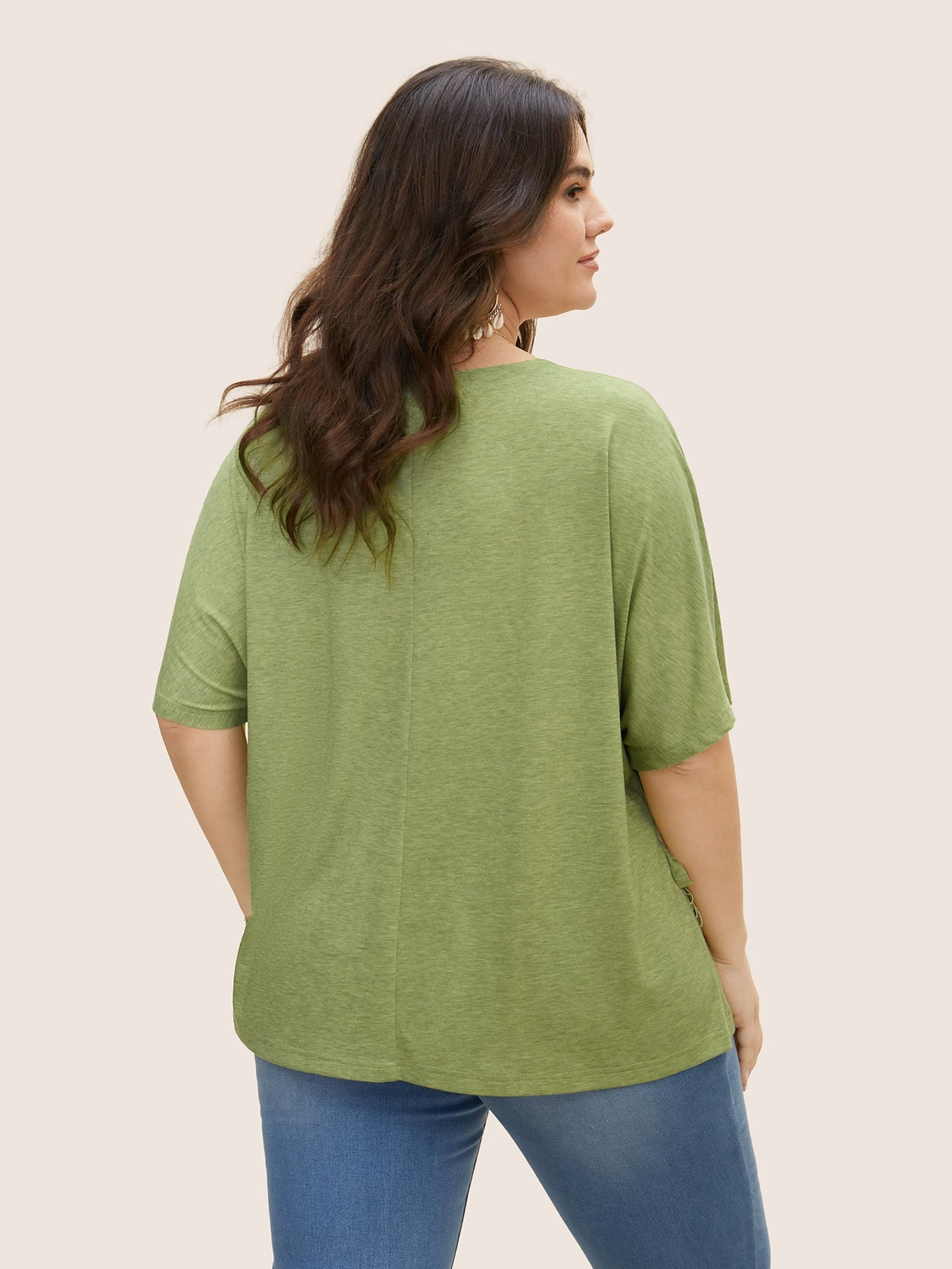 54e1b14a-b372-4814-8e01-b72f9391e8db