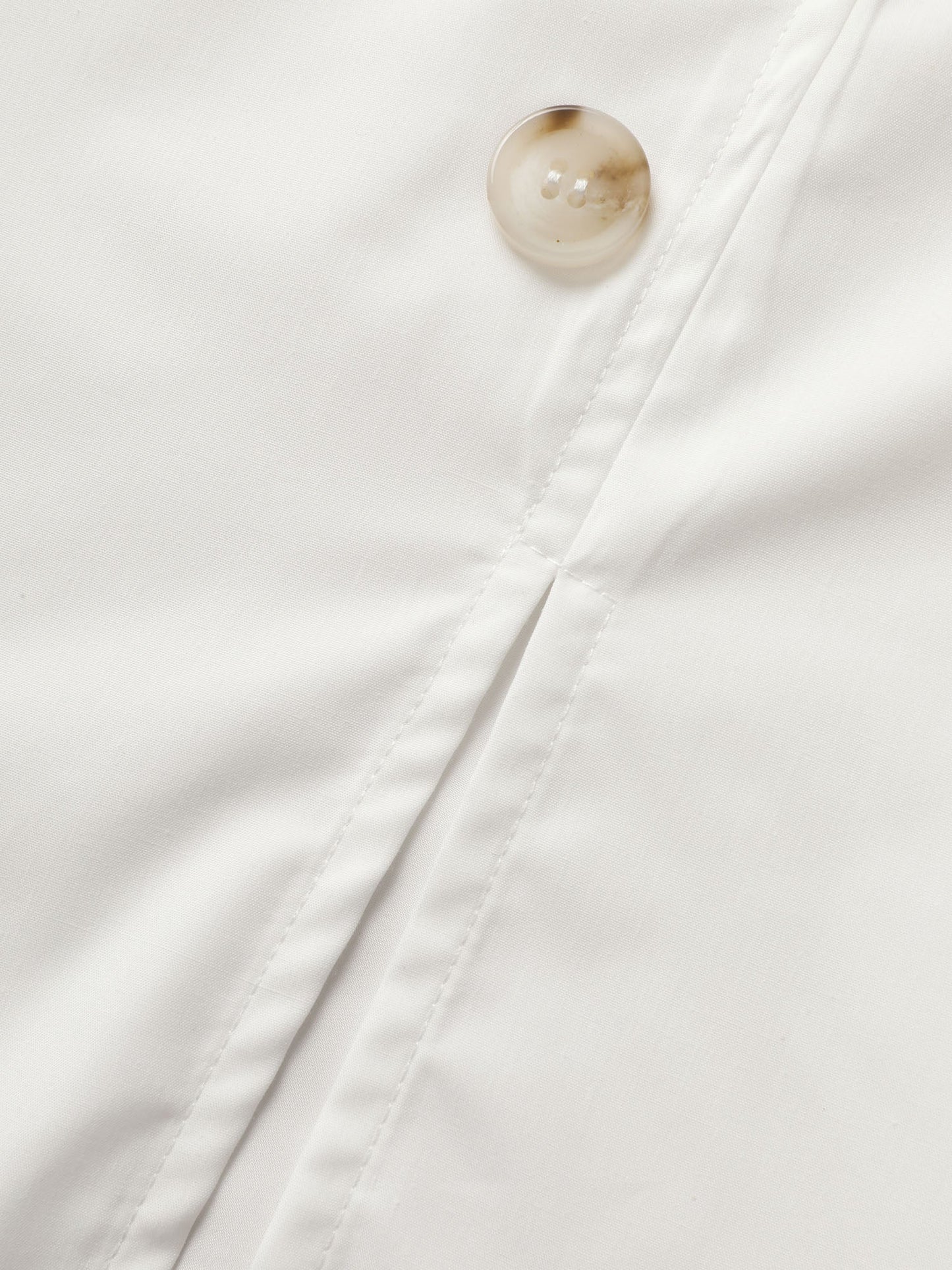 d0f22295-b056-498d-a69d-841e09dd294e