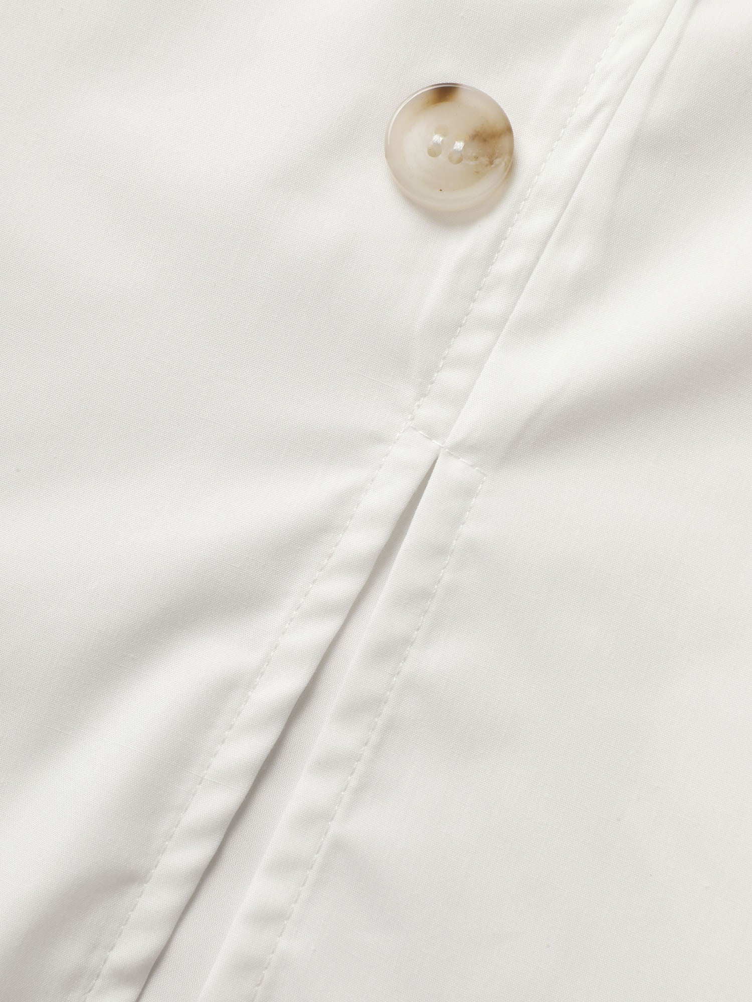 d0f22295-b056-498d-a69d-841e09dd294e