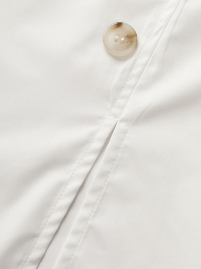 d0f22295-b056-498d-a69d-841e09dd294e