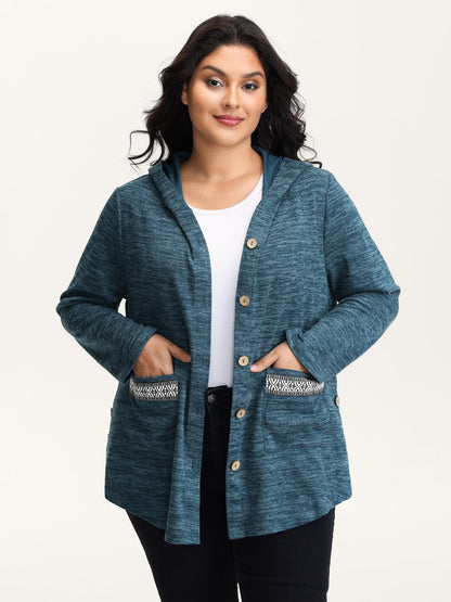 889668fc-10ef-4998-a9a8-b8d6225aac34