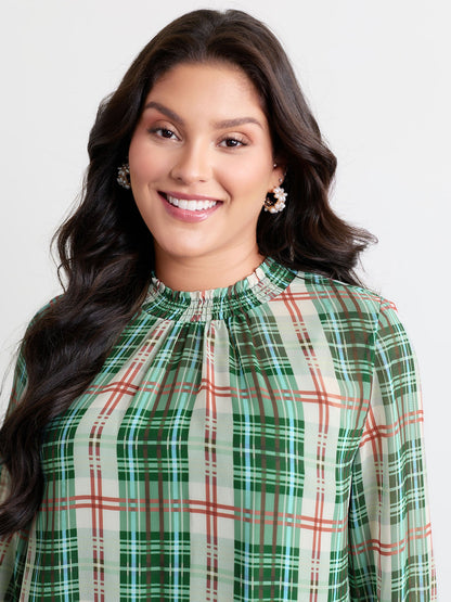 28185d5f-56d9-4340-8da2-70e3b727985c