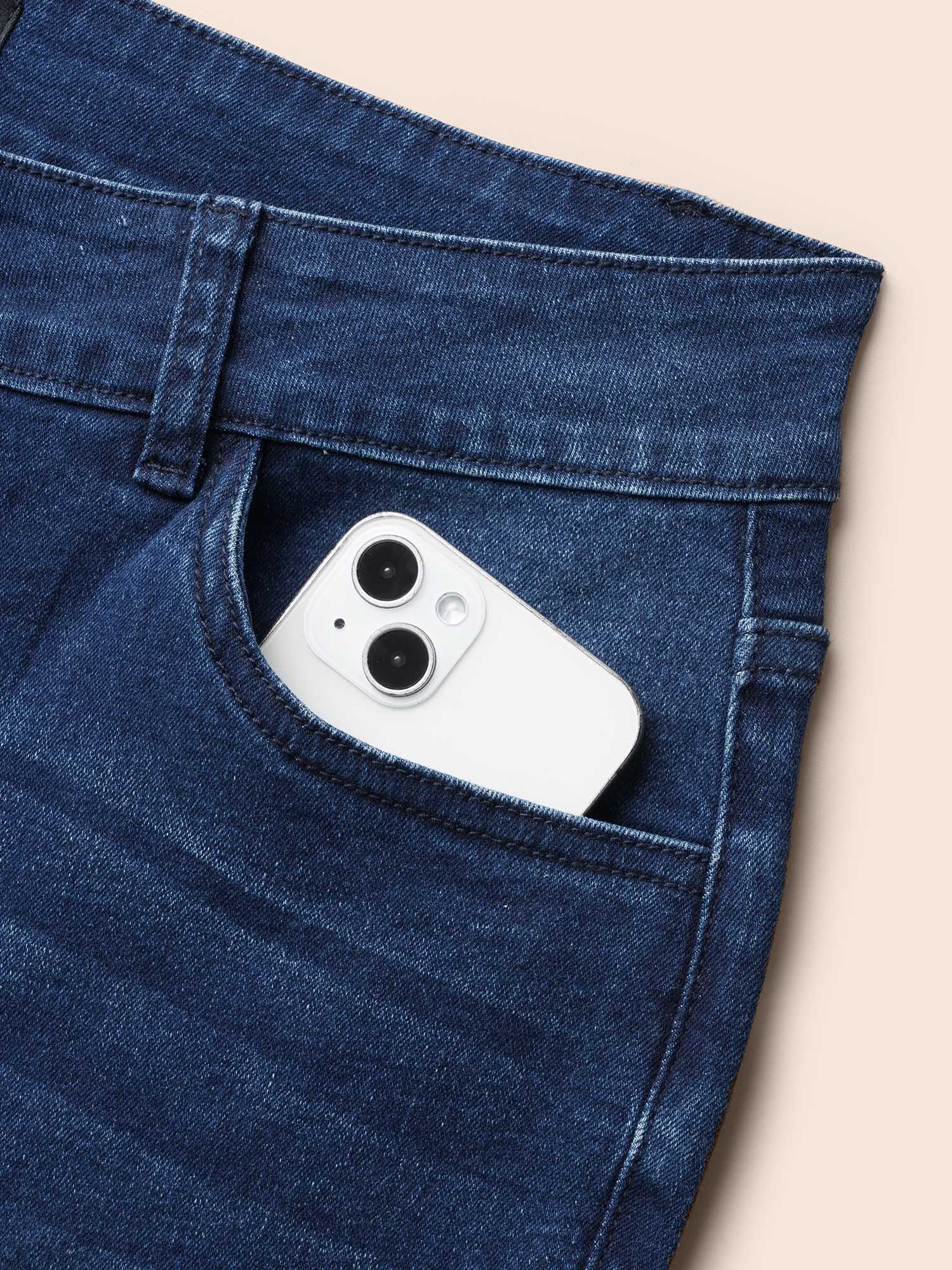 82a6e13c-e5de-4636-b54b-3787b4f407a6